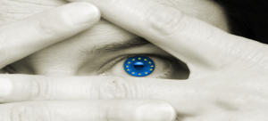 Alta-formazione-Europrogettazione