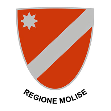 Logo Regione Molise