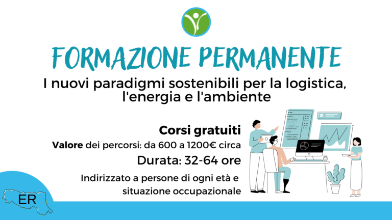 Formazione Permanente