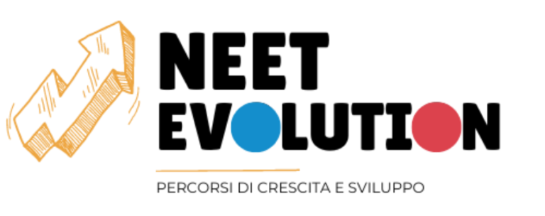 NEET EVOLUTION: riaperti i termini per il percorso Autoimpresa