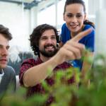 Formazione Green: 4 Sorprese che Nessuno Ti Ha Detto sui Corsi Gratuiti (e Retribuiti) del PNRR