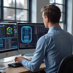 Eco-design e Sostenibilità nella Filiera Biomedicale