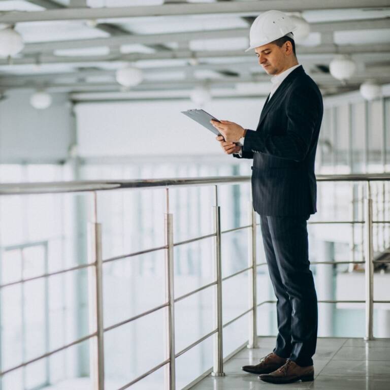 Corso Online Datore di Lavoro