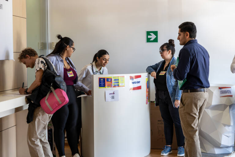 Job Days: i numeri di un successo oltre le aspettative a Campobasso