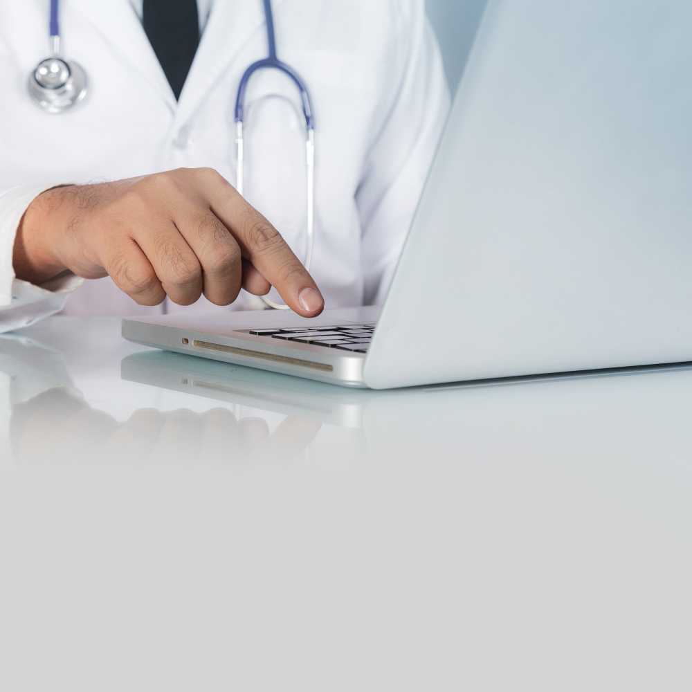 Corsi ECM per professionisti sanitari - Educazione Continua in Medicina Sicurform Italia