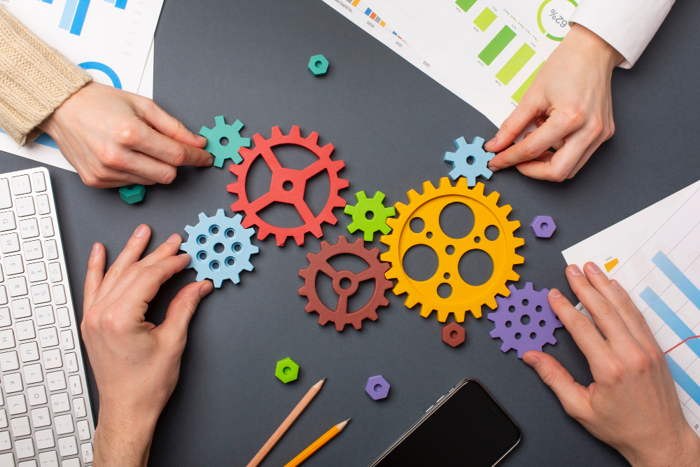 Attivazione tirocini extracurriculari e apprendistato - Sicurform Italia Group