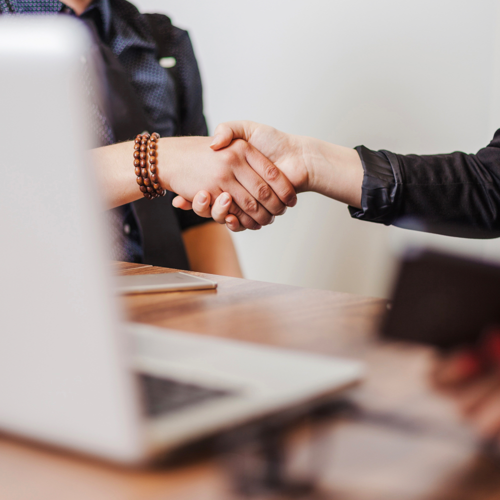 Partnership aziendali e collaborazioni strategiche - Sicurform Italia Group