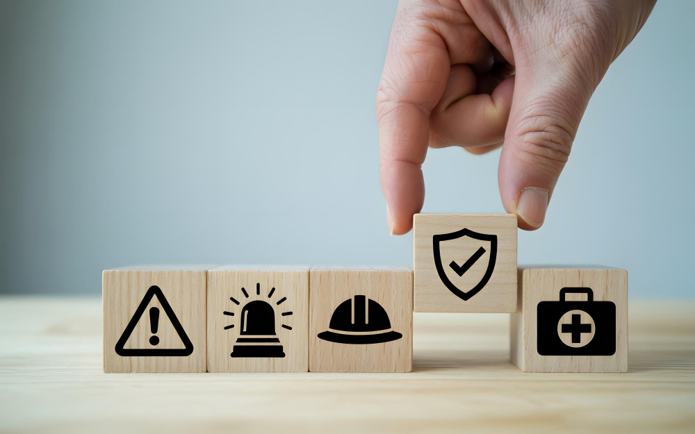 Formazione sulla sicurezza sul lavoro D.Lgs 81/08 per la Pubblica Amministrazione e le Scuole con Sicurform Italia