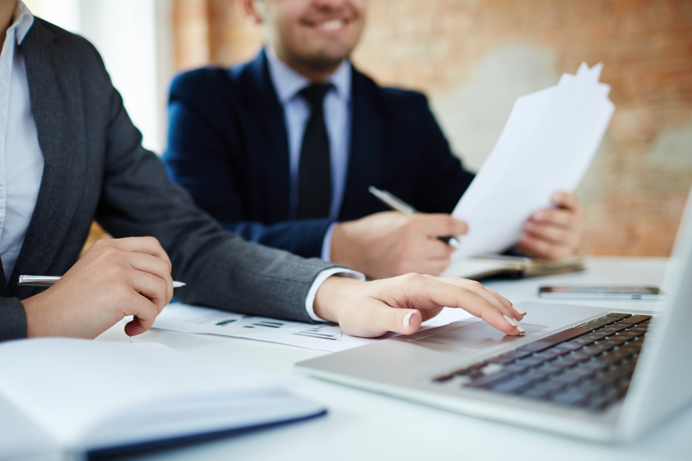 Assistenza tecnica e consulenza PNRR per Enti Locali e Pubblica Amministrazione con Sicurform Italia