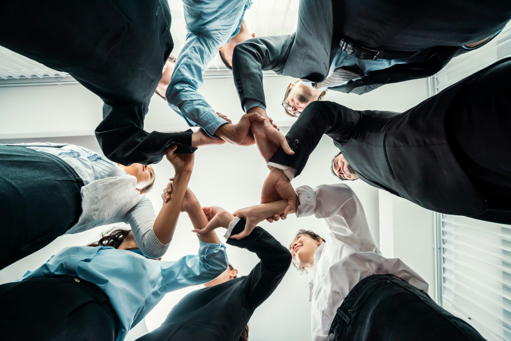 Formazione e consulenza per le Pubbliche Amministrazioni con Sicurform Italia Group